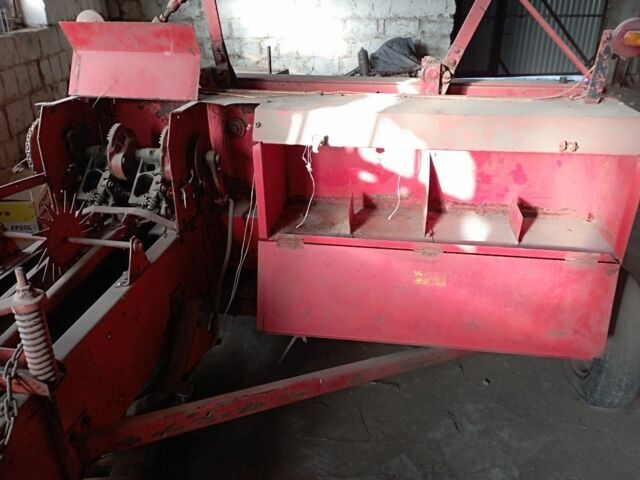 Другая Другая, объемом двигателя 0 л и пробегом 0 тыс. км за 1499 $, фото 5 на Automoto.ua