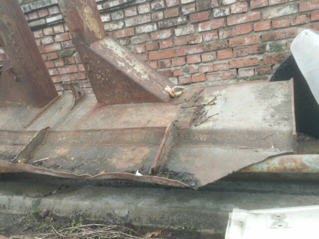 Другая Другая, объемом двигателя 0 л и пробегом 0 тыс. км за 355 $, фото 2 на Automoto.ua