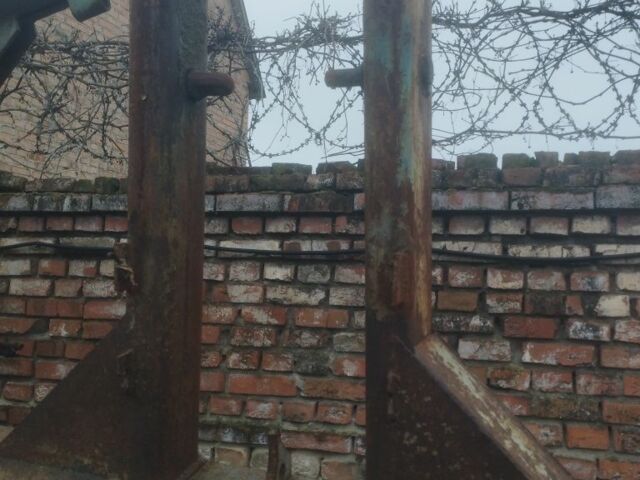 Другая Другая, объемом двигателя 0 л и пробегом 0 тыс. км за 355 $, фото 1 на Automoto.ua