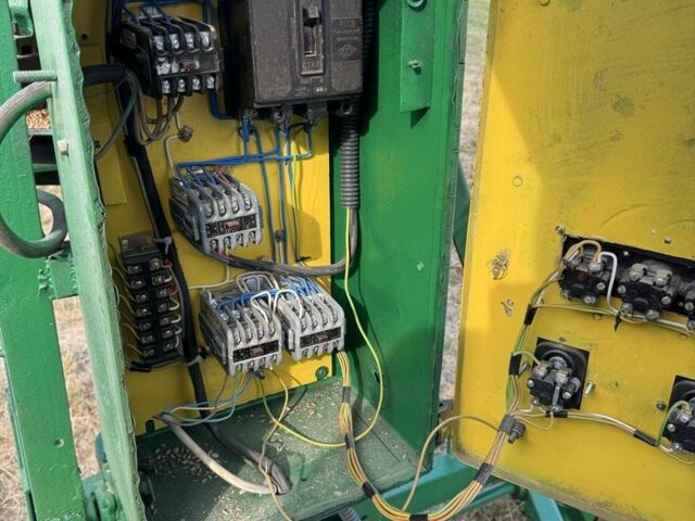 Другая Другая, объемом двигателя 0 л и пробегом 0 тыс. км за 1794 $, фото 5 на Automoto.ua