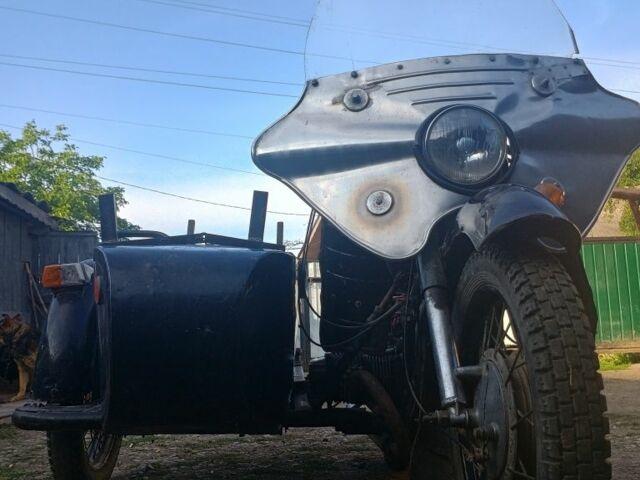 Другая Другая, объемом двигателя 0 л и пробегом 0 тыс. км за 300 $, фото 7 на Automoto.ua