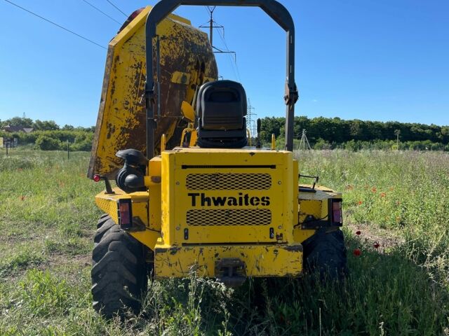 Інша Інша, об'ємом двигуна 0 л та пробігом 0 тис. км за 21685 $, фото 6 на Automoto.ua