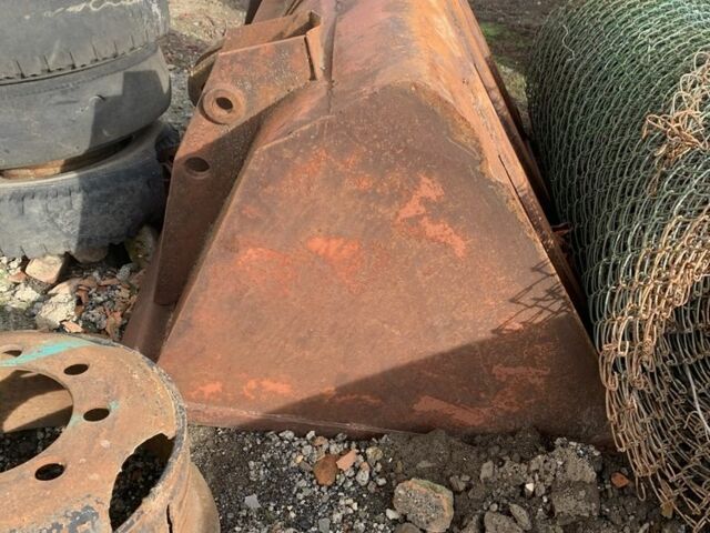 Другая Другая, объемом двигателя 0 л и пробегом 0 тыс. км за 600 $, фото 4 на Automoto.ua