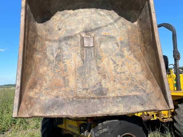 Інша Інша, об'ємом двигуна 0 л та пробігом 0 тис. км за 21685 $, фото 2 на Automoto.ua