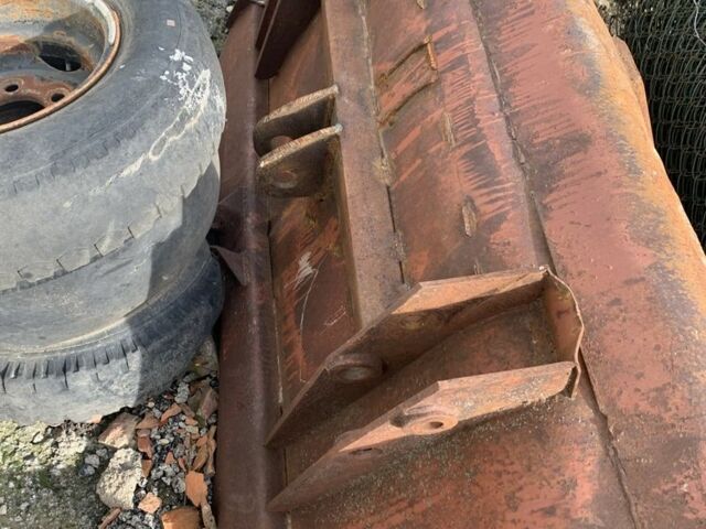 Другая Другая, объемом двигателя 0 л и пробегом 0 тыс. км за 600 $, фото 2 на Automoto.ua