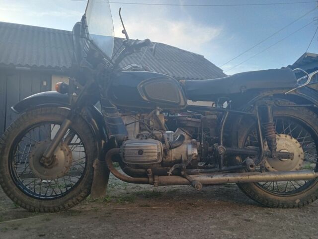 Другая Другая, объемом двигателя 0 л и пробегом 0 тыс. км за 300 $, фото 4 на Automoto.ua