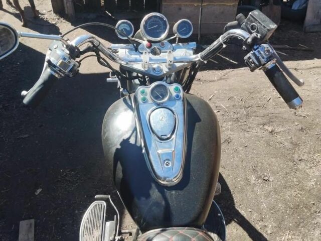 Другая Другая, объемом двигателя 0 л и пробегом 0 тыс. км за 192 $, фото 2 на Automoto.ua