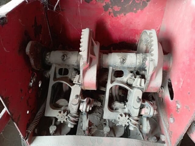 Другая Другая, объемом двигателя 0 л и пробегом 0 тыс. км за 1499 $, фото 4 на Automoto.ua