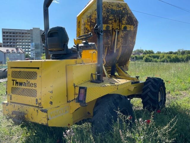 Інша Інша, об'ємом двигуна 0 л та пробігом 0 тис. км за 21685 $, фото 1 на Automoto.ua