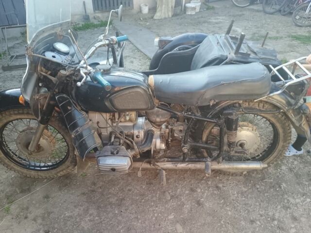 Другая Другая, объемом двигателя 0 л и пробегом 0 тыс. км за 300 $, фото 5 на Automoto.ua