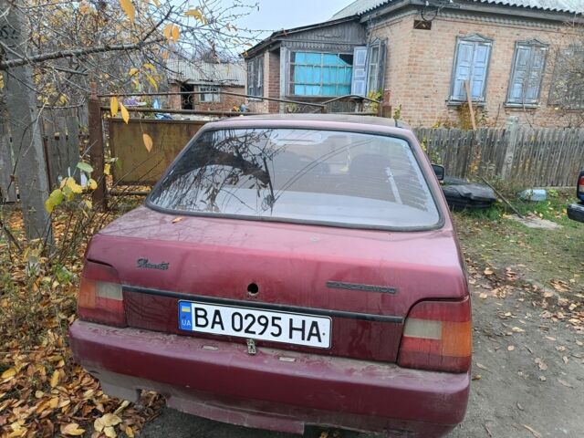 Другая Другая, объемом двигателя 0 л и пробегом 0 тыс. км за 950 $, фото 2 на Automoto.ua