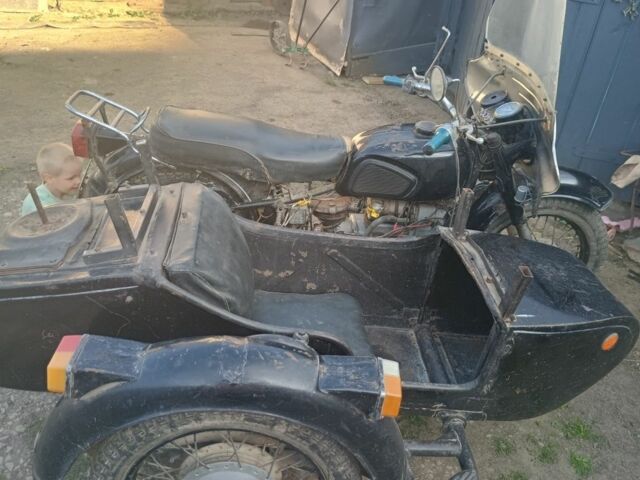 Другая Другая, объемом двигателя 0 л и пробегом 0 тыс. км за 300 $, фото 2 на Automoto.ua