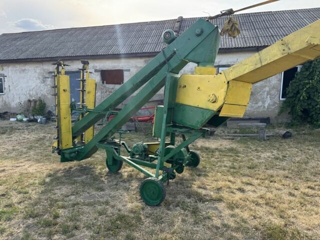 Другая Другая, объемом двигателя 0 л и пробегом 0 тыс. км за 1794 $, фото 1 на Automoto.ua