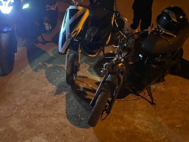 Другая Другая, объемом двигателя 80 л и пробегом 0 тыс. км за 144 $, фото 5 на Automoto.ua