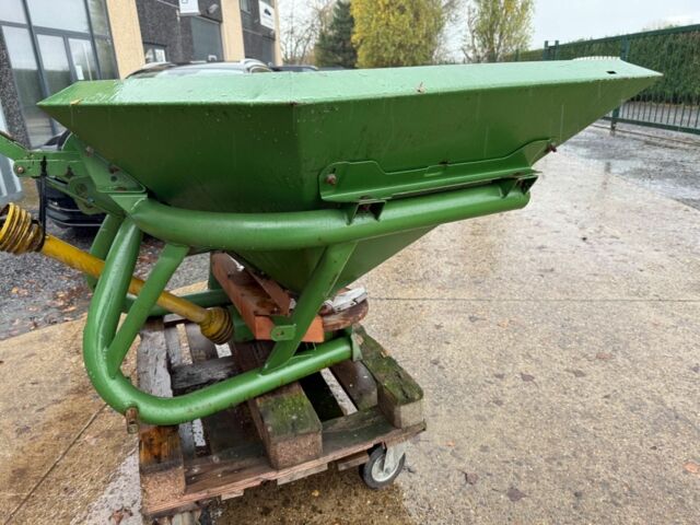 Другая Другая, объемом двигателя 0 л и пробегом 0 тыс. км за 600 $, фото 4 на Automoto.ua