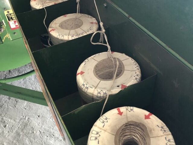 Інша Інша, об'ємом двигуна 0 л та пробігом 0 тис. км за 5000 $, фото 7 на Automoto.ua