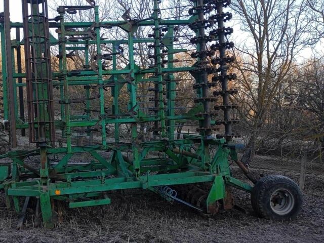 Другая Другая, объемом двигателя 0 л и пробегом 0 тыс. км за 10000 $, фото 2 на Automoto.ua