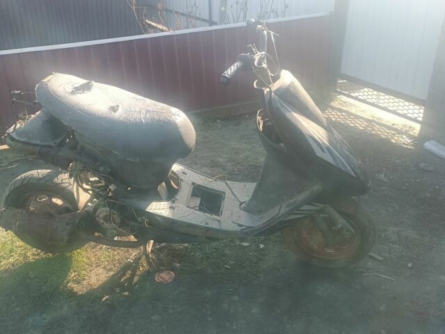 Другая Другая, объемом двигателя 100 л и пробегом 0 тыс. км за 45 $, фото 1 на Automoto.ua