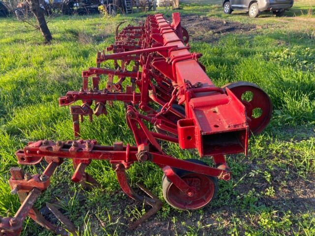 Інша Інша, об'ємом двигуна 0 л та пробігом 0 тис. км за 898 $, фото 3 на Automoto.ua