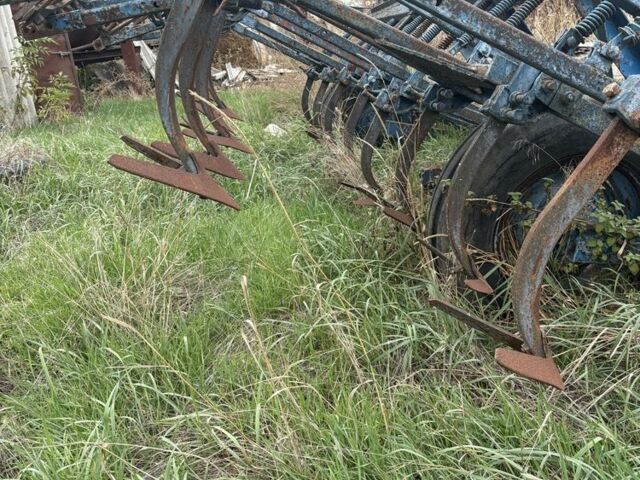 Другая Другая, объемом двигателя 0 л и пробегом 0 тыс. км за 359 $, фото 1 на Automoto.ua