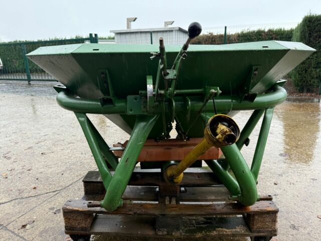 Другая Другая, объемом двигателя 0 л и пробегом 0 тыс. км за 600 $, фото 3 на Automoto.ua