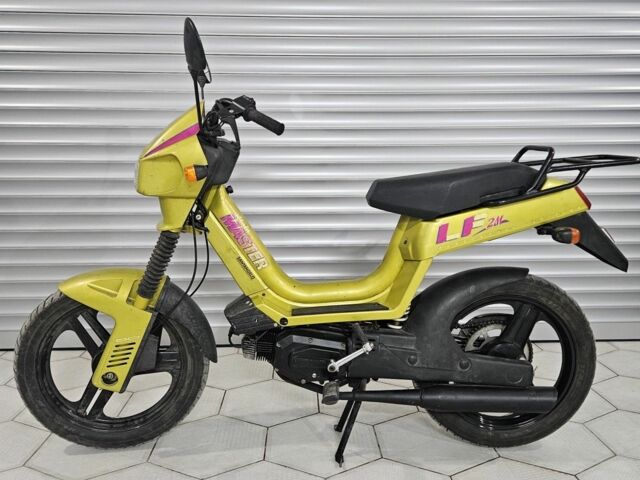 Інша Інша, об'ємом двигуна 50 л та пробігом 0 тис. км за 584 $, фото 4 на Automoto.ua