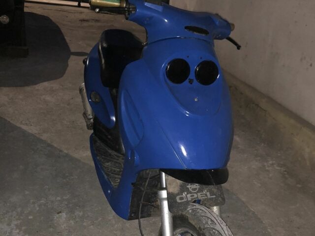 Другая Другая, объемом двигателя 0 л и пробегом 0 тыс. км за 95 $, фото 2 на Automoto.ua