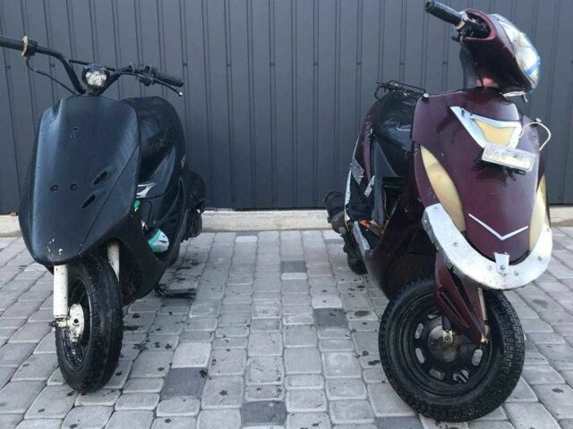 Другая Другая, объемом двигателя 72 л и пробегом 0 тыс. км за 155 $, фото 1 на Automoto.ua