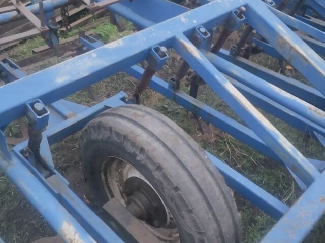 Другая Другая, объемом двигателя 0 л и пробегом 0 тыс. км за 905 $, фото 1 на Automoto.ua