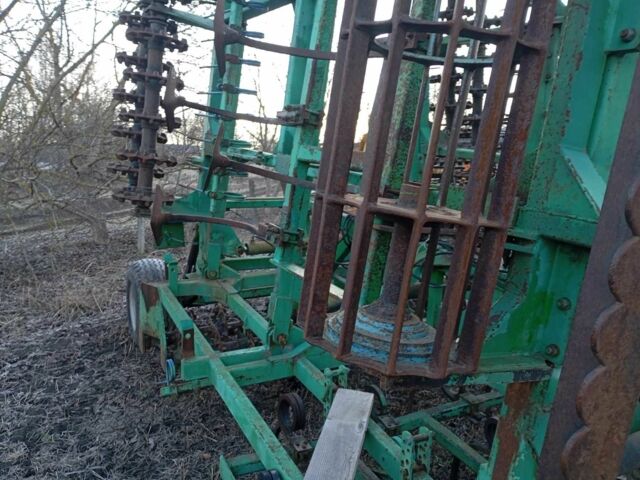 Другая Другая, объемом двигателя 0 л и пробегом 0 тыс. км за 10000 $, фото 3 на Automoto.ua