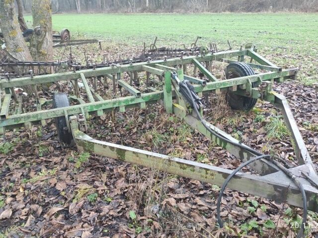 Інша Інша, об'ємом двигуна 0 л та пробігом 0 тис. км за 854 $, фото 2 на Automoto.ua