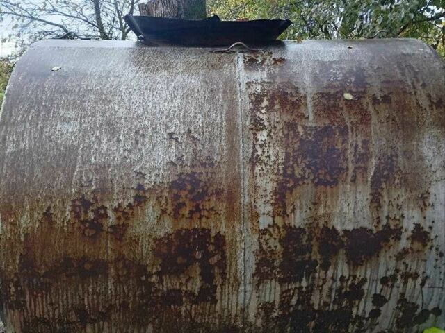 Інша Інша, об'ємом двигуна 0 л та пробігом 0 тис. км за 192 $, фото 1 на Automoto.ua