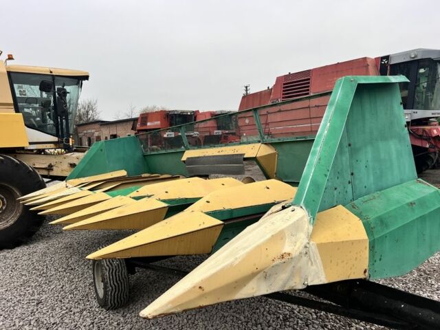 Другая Другая, объемом двигателя 0 л и пробегом 0 тыс. км за 2336 $, фото 2 на Automoto.ua