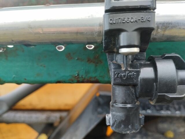 Другая Другая, объемом двигателя 0 л и пробегом 0 тыс. км за 4404 $, фото 1 на Automoto.ua