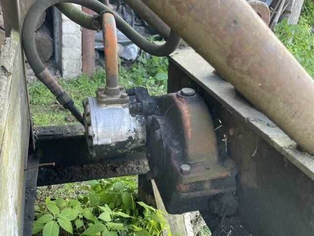 Інша Інша, об'ємом двигуна 0 л та пробігом 0 тис. км за 358 $, фото 3 на Automoto.ua