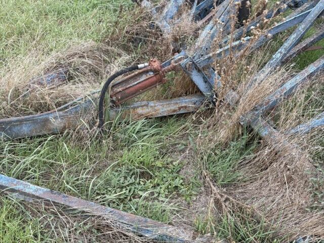 Другая Другая, объемом двигателя 0 л и пробегом 0 тыс. км за 359 $, фото 3 на Automoto.ua