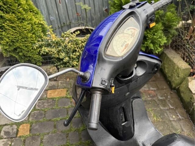 Інша Інша, об'ємом двигуна 50 л та пробігом 0 тис. км за 84 $, фото 3 на Automoto.ua