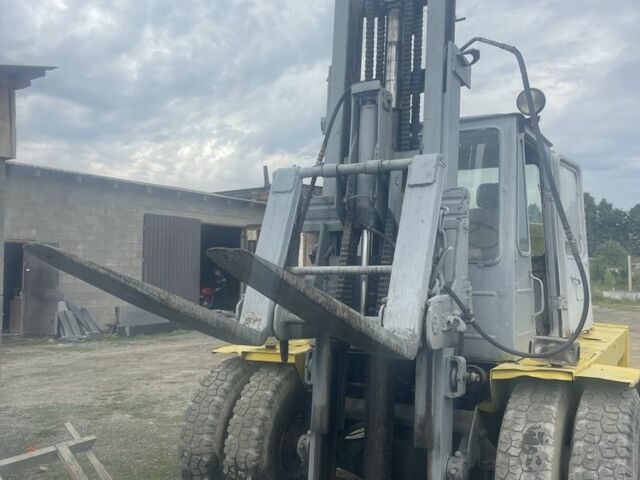 Другая Другая, объемом двигателя 0 л и пробегом 0 тыс. км за 395 $, фото 1 на Automoto.ua