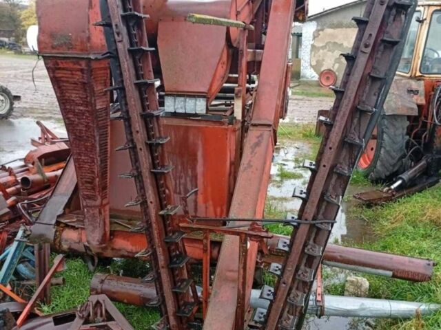 Інша Інша, об'ємом двигуна 0 л та пробігом 0 тис. км за 2013 $, фото 2 на Automoto.ua