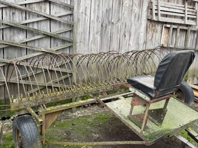 Інша Інша, об'ємом двигуна 0 л та пробігом 0 тис. км за 131 $, фото 4 на Automoto.ua