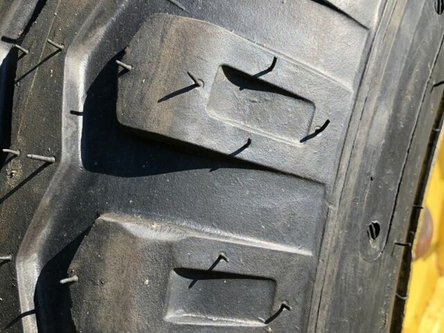 Інша Інша, об'ємом двигуна 0 л та пробігом 0 тис. км за 5000 $, фото 5 на Automoto.ua