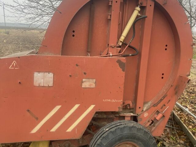 Другая Другая, объемом двигателя 0 л и пробегом 0 тыс. км за 2129 $, фото 2 на Automoto.ua