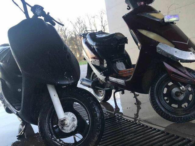 Другая Другая, объемом двигателя 72 л и пробегом 0 тыс. км за 155 $, фото 2 на Automoto.ua