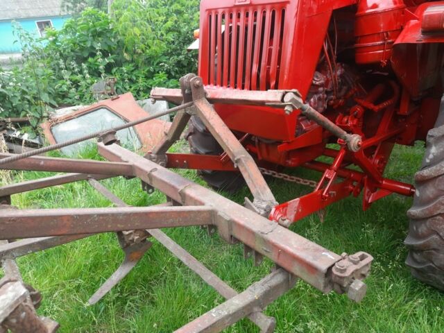 Другая Другая, объемом двигателя 0 л и пробегом 0 тыс. км за 101 $, фото 2 на Automoto.ua