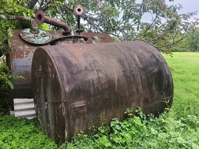 Другая Другая, объемом двигателя 0 л и пробегом 0 тыс. км за 725 $, фото 1 на Automoto.ua