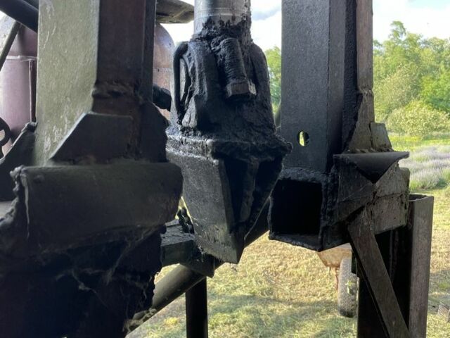 Інша Інша, об'ємом двигуна 0 л та пробігом 0 тис. км за 358 $, фото 2 на Automoto.ua