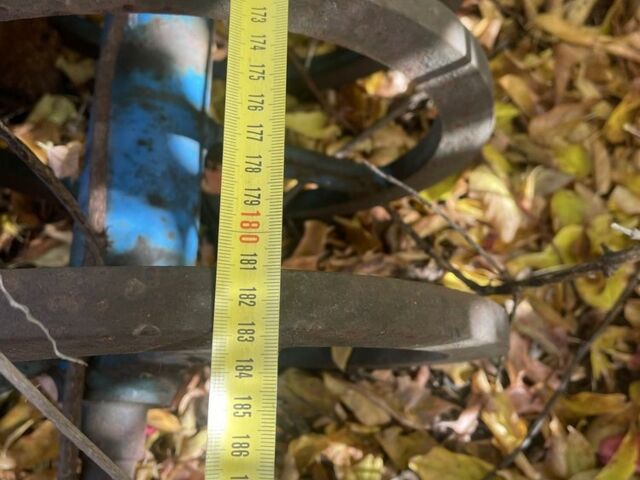 Другая Другая, объемом двигателя 0 л и пробегом 0 тыс. км за 143 $, фото 3 на Automoto.ua