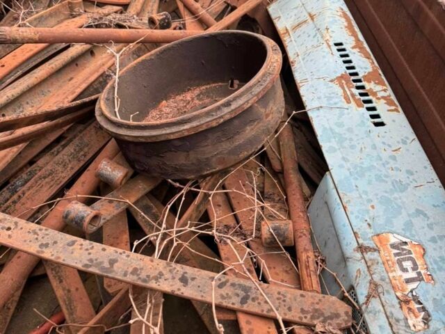 Другая Другая, объемом двигателя 0 л и пробегом 0 тыс. км за 119 $, фото 3 на Automoto.ua