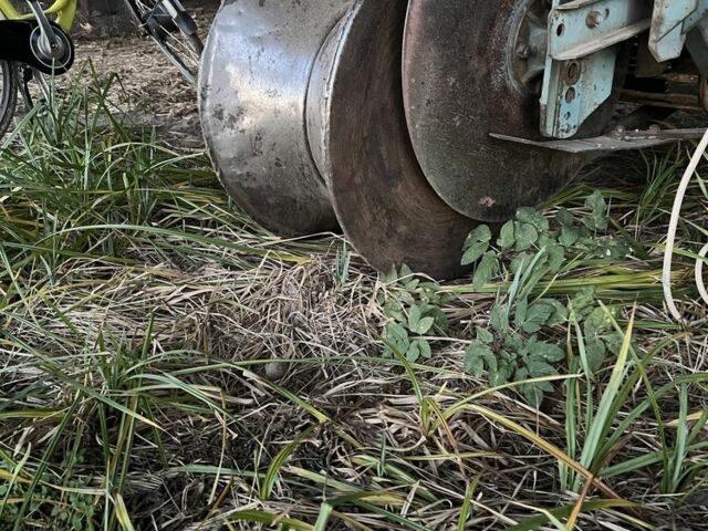 Другая Другая, объемом двигателя 0 л и пробегом 0 тыс. км за 202 $, фото 1 на Automoto.ua