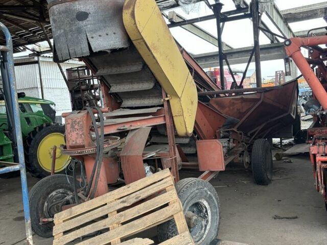 Інша Інша, об'ємом двигуна 0 л та пробігом 0 тис. км за 4783 $, фото 7 на Automoto.ua